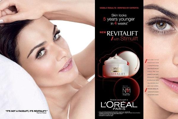 FYI_2 - The Revitalift Stimulift Issue [F1]