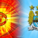 manunitedvsmancity