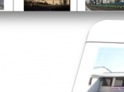 Guide d'aide recensement classification bâtiments, équipements, installations ponts catégorie d'importance