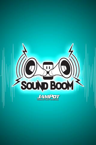 [ Pour les Enfants] Apprendre en s’amusant, les bruits de la ferme ..