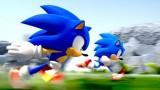 Sonic Generations zone un peu en images