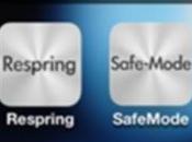 PowerIcons: icones essentielles l'écran votre iPhone...