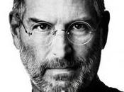 Dernier hommage d'Apple Steve Jobs disponible site ...