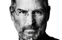 Dernier hommage d'Apple à Steve Jobs disponible sur le site ...