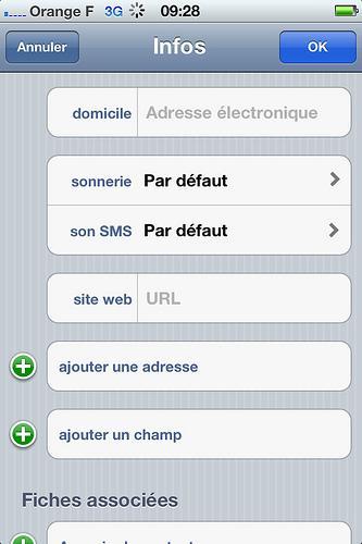 contact-champ-personnalise-ios5
