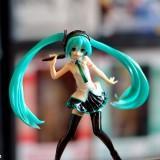 Facts 2011 - Compte Rendu (24) FACTS 2011 : Compte Rendu (part.1)