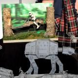 Facts 2011 - Compte Rendu (33) FACTS 2011 : Compte Rendu (part.1)