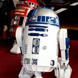 Facts 2011 - Compte Rendu (1) FACTS 2011 : Compte Rendu (part.1)