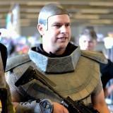 Facts 2011 - Compte Rendu (15) FACTS 2011 : Compte Rendu (part.1)