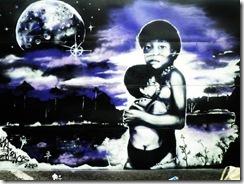 murale-amazonie-aishaa-fonds-communautaire-aviva