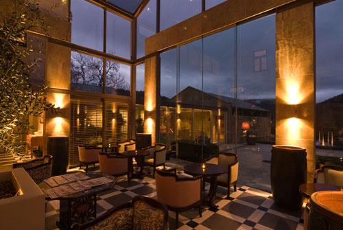 patio-The-Islington-night-interieur-2-Hotel-Australie-Oceanie-hoosta-magazine-paris