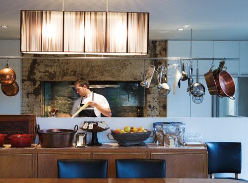 Cuisine-chef-The-Islington-Hotel-Australie-Oceanie-hoosta-magazine-paris