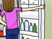 veut maigrir sans regime avec (de)maquillages