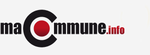 MaCommune