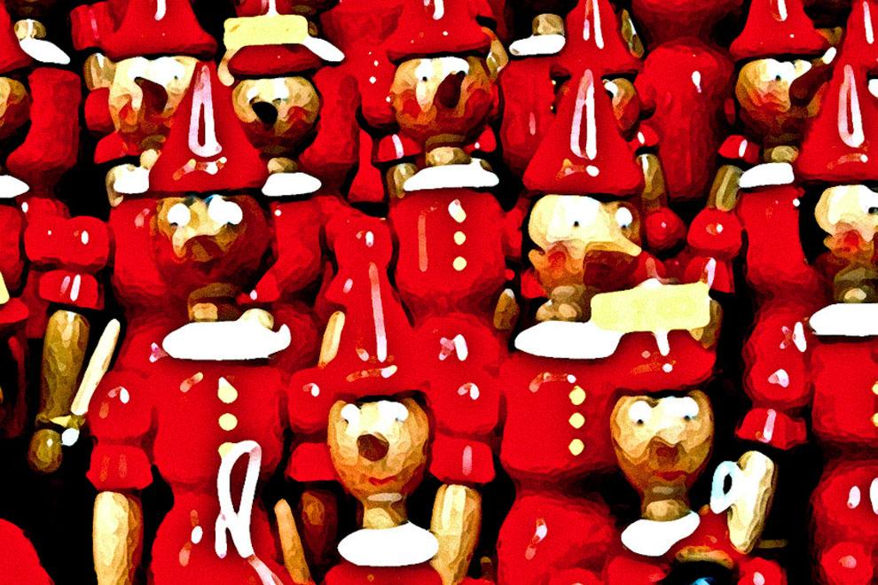 [Economie sociale] Les cachotteries du Groupe SOS » OWNI