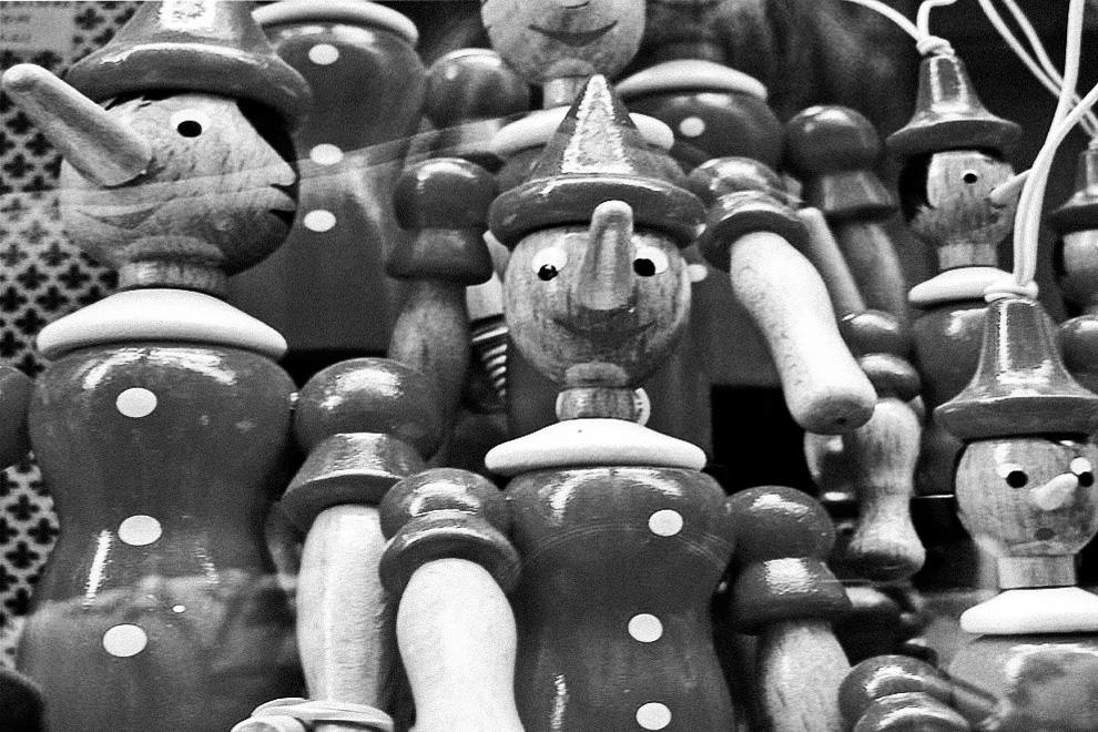 [Economie sociale] Les cachotteries du Groupe SOS » OWNI