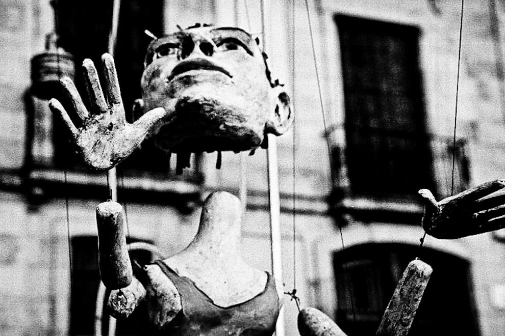 [Economie sociale] Les cachotteries du Groupe SOS » OWNI