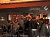 Il-circolo-facade-restaurant-bar-paris-blog-hotel-jules