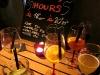 Il-circolo-carte-cocktail-restaurant-bar-paris-blog-hotel-jules