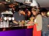 Il-circolo-barman-restaurant-bar-paris-blog-hotel-jules