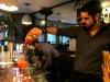 Il-circolo-barman-2-restaurant-bar-paris-blog-hotel-jules