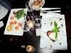 Il-circolo-plat-4-restaurant-bar-paris-blog-hotel-jules