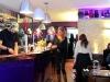 Il-circolo-barman-3-restaurant-bar-paris-blog-hotel-jules