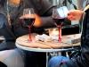 Il-circolo-terrasse-restaurant-bar-paris-blog-hotel-jules