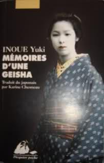 Image and video hosting by TinyPic