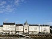 Immobilier neuf Nantes ventes maintiennent (24/10/2011)