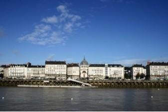 Actualité immobilier neuf 