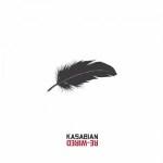 Kasabian – Re-wired