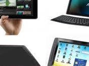 [News]La Tablette Tactile détrone Netbook