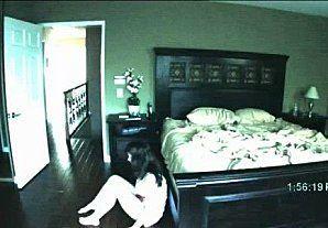 Paranormal-Activity--3-