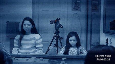 Paranormal-activity-3%20(3)