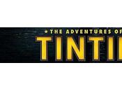 [ciné] Aventures Tintin Secret Licorne