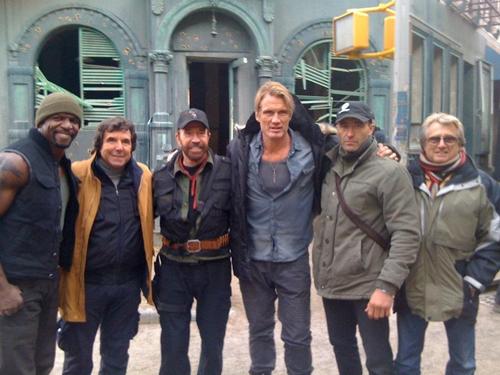 expendables 2 CAst.jpg