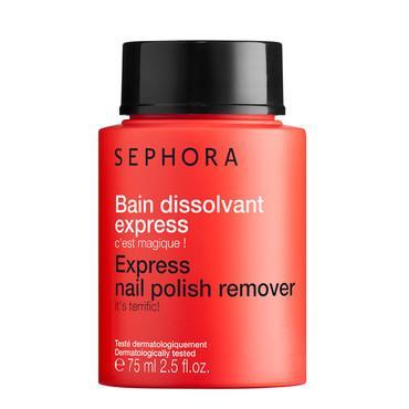 J’aime Sephora