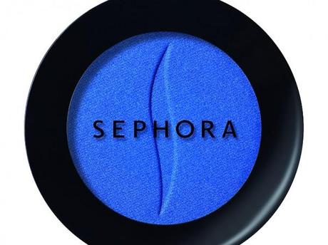 J’aime Sephora