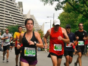 Demi-marathon Montréal… puis?