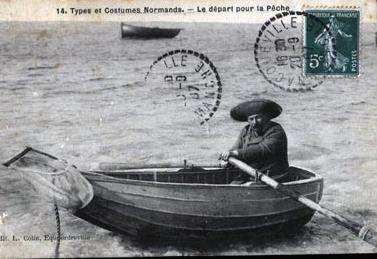 LA RÉVOLUTION EST EN MARCHE / THE REVOLUTION HAS STARTED