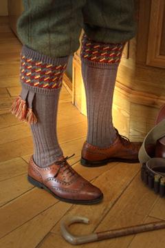 LA RÉVOLUTION EST EN MARCHE / THE REVOLUTION HAS STARTED