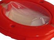 Pronto, "queschua" préservatif....enfilons vite fait!