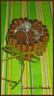 Sans titre 3-copie-4