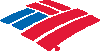 Bank of America