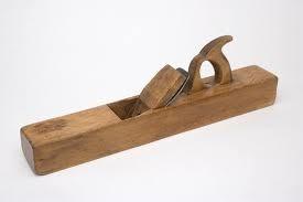 C’est pas à moi !