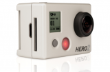 gopro hd hero2.002 160x105 GoPro dévoile sa caméra HD HERO2