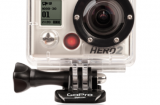 gopro hd hero2.003 160x105 GoPro dévoile sa caméra HD HERO2