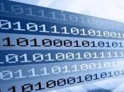 Vaud: cacophonie informatique