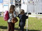 islamistes donnés vainqueurs Tunisie